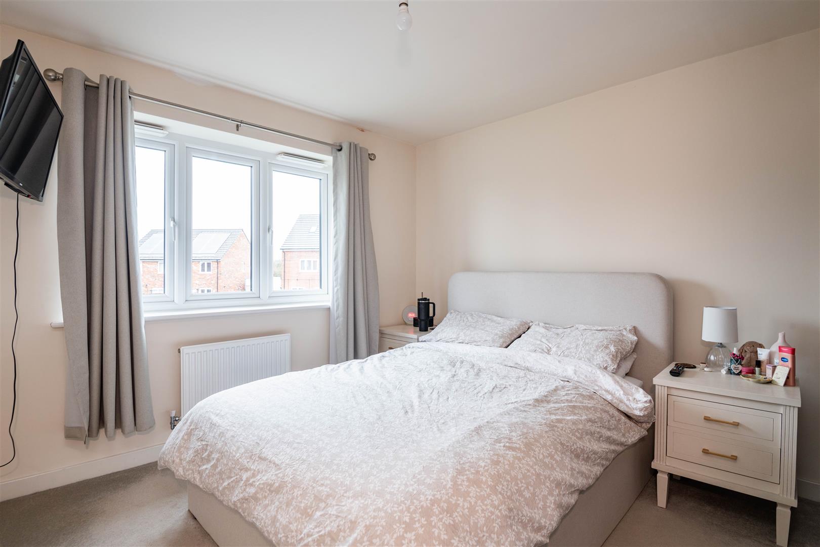 3 bed property in Goldcrest Avenue, Leyland